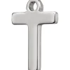 Gioielli In Argento|Gioielli Donna<Bluespirit CIONDOLO MY CHOICE - P.25R706005000