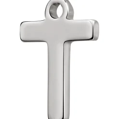 Gioielli In Argento|Gioielli Donna<Bluespirit CIONDOLO MY CHOICE - P.25R706005000