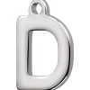 Gioielli In Argento|Gioielli Donna<Bluespirit CIONDOLO MY CHOICE - P.25R706003900