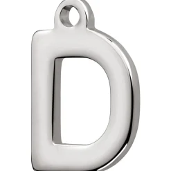 Gioielli In Argento|Gioielli Donna<Bluespirit CIONDOLO MY CHOICE - P.25R706003900