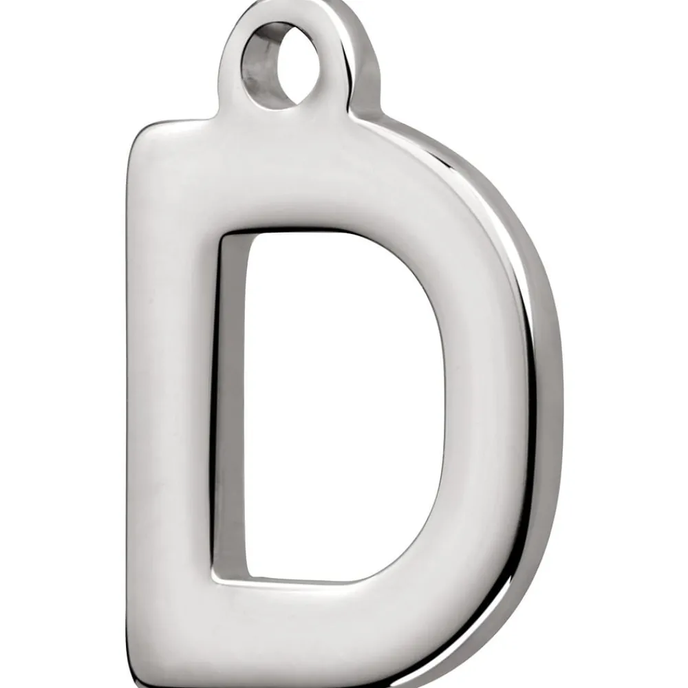 Gioielli In Argento|Gioielli Donna<Bluespirit CIONDOLO MY CHOICE - P.25R706003900