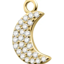 Gioielli In Argento|Gioielli Donna<Bluespirit CIONDOLO MY CHOICE - P.25R706000600