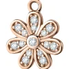 Gioielli Donna|Gioielli In Argento<Bluespirit CIONDOLO MY CHOICE - P.25R733000200