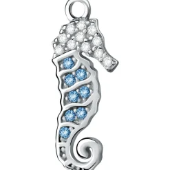 Gioielli In Argento|Gioielli Donna<Bluespirit CIONDOLO MY CHOICE - P.25R733000800