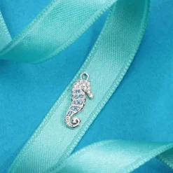Gioielli In Argento|Gioielli Donna<Bluespirit CIONDOLO MY CHOICE - P.25R733000800