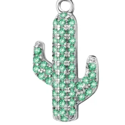 Gioielli In Argento|Gioielli Donna<Bluespirit CIONDOLO MY CHOICE - P.25R733001000