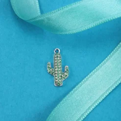 Gioielli In Argento|Gioielli Donna<Bluespirit CIONDOLO MY CHOICE - P.25R733001000