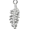 Gioielli In Argento|Gioielli Donna<Bluespirit CIONDOLO MY CHOICE - P.25R706001100