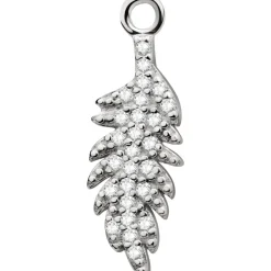 Gioielli In Argento|Gioielli Donna<Bluespirit CIONDOLO MY CHOICE - P.25R706001100