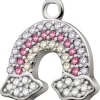 Gioielli In Argento|Gioielli Donna<Bluespirit CIONDOLO MY CHOICE - P.25R706001900