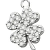 Gioielli In Argento|Gioielli Donna<Bluespirit CIONDOLO MY CHOICE - P.25R706002300