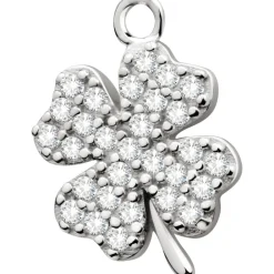 Gioielli In Argento|Gioielli Donna<Bluespirit CIONDOLO MY CHOICE - P.25R706002300