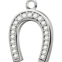 Gioielli In Argento|Gioielli Donna<Bluespirit CIONDOLO MY CHOICE - P.25R706001200