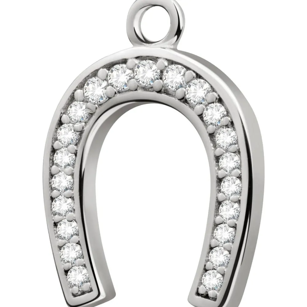 Gioielli In Argento|Gioielli Donna<Bluespirit CIONDOLO MY CHOICE - P.25R706001200