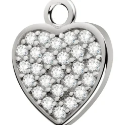 Gioielli In Argento|Gioielli Donna<Bluespirit CIONDOLO MY CHOICE - P.25R706000300