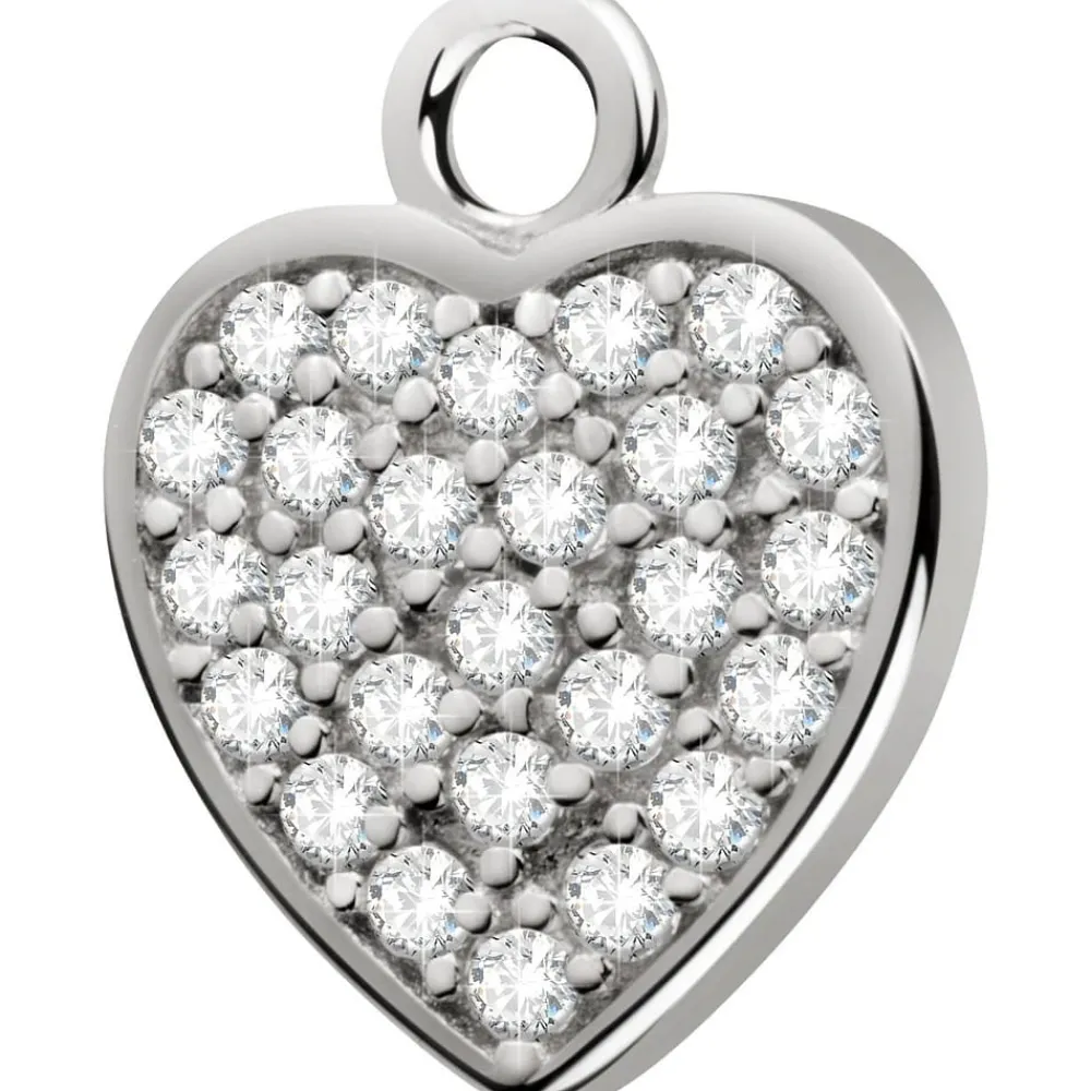 Gioielli In Argento|Gioielli Donna<Bluespirit CIONDOLO MY CHOICE - P.25R706000300