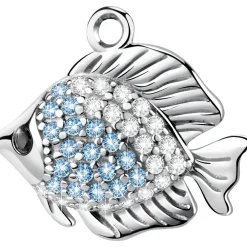 Gioielli In Argento|Gioielli Donna<Bluespirit CIONDOLO MY CHOICE - P.25R733000500