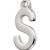 Gioielli In Argento|Gioielli Donna<Bluespirit CIONDOLO MY CHOICE - P.25R706004900