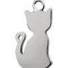 Gioielli In Argento|Gioielli Donna<Bluespirit CIONDOLO MY CHOICE - P.25R706003200