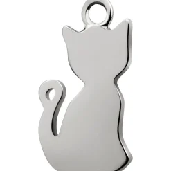 Gioielli In Argento|Gioielli Donna<Bluespirit CIONDOLO MY CHOICE - P.25R706003200
