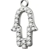 Gioielli In Argento|Gioielli Donna<Bluespirit CIONDOLO MY CHOICE - P.25R706001400