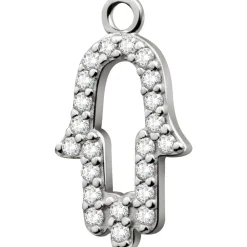 Gioielli In Argento|Gioielli Donna<Bluespirit CIONDOLO MY CHOICE - P.25R706001400