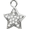 Gioielli In Argento|Gioielli Donna<Bluespirit CIONDOLO MY CHOICE - P.25R706000100