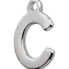 Gioielli In Argento|Gioielli Donna<Bluespirit CIONDOLO MY CHOICE - P.25R706003800