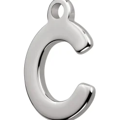 Gioielli In Argento|Gioielli Donna<Bluespirit CIONDOLO MY CHOICE - P.25R706003800