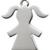 Gioielli In Argento|Gioielli Donna<Bluespirit CIONDOLO MY CHOICE - P.25R706003000