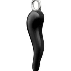 Gioielli In Argento|Gioielli Donna<Bluespirit CIONDOLO MY CHOICE - P.25R706000700