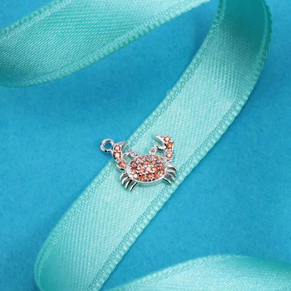 Gioielli In Argento|Gioielli Donna<Bluespirit CIONDOLO MY CHOICE - P.25R733000600