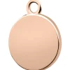 Gioielli In Argento|Gioielli Donna<Bluespirit CIONDOLO MY CHOICE - P.25R706002700