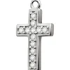 Gioielli In Argento|Gioielli Donna<Bluespirit CIONDOLO MY CHOICE - P.25R706000900