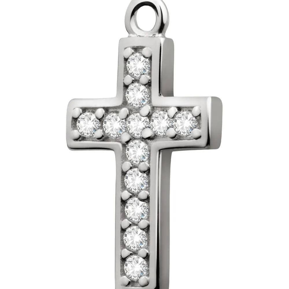 Gioielli In Argento|Gioielli Donna<Bluespirit CIONDOLO MY CHOICE - P.25R706000900