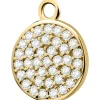 Gioielli In Argento|Gioielli Donna<Bluespirit CIONDOLO MY CHOICE - P.25R706001800