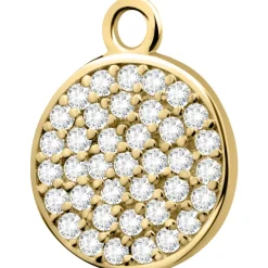 Gioielli In Argento|Gioielli Donna<Bluespirit CIONDOLO MY CHOICE - P.25R706001800
