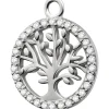 Gioielli In Argento|Gioielli Donna<Bluespirit CIONDOLO MY CHOICE - P.25R706002000