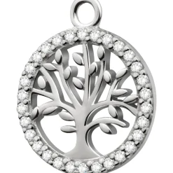 Gioielli In Argento|Gioielli Donna<Bluespirit CIONDOLO MY CHOICE - P.25R706002000