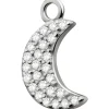 Gioielli In Argento|Gioielli Donna<Bluespirit CIONDOLO MY CHOICE - P.25R706000500