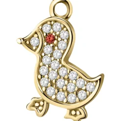 Gioielli In Argento|Gioielli Donna<Bluespirit CIONDOLO MY CHOICE - P.25R733000400
