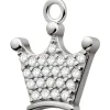 Gioielli In Argento|Gioielli Donna<Bluespirit CIONDOLO MY CHOICE - P.25R706001300