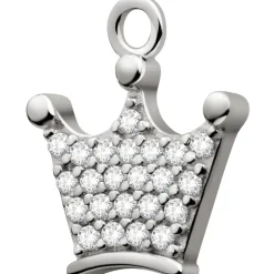 Gioielli In Argento|Gioielli Donna<Bluespirit CIONDOLO MY CHOICE - P.25R706001300