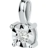 Gioielli Con Diamanti|Punto Luce<Bluespirit CIONDOLO PETITE ETOILE - P.77XS06000100