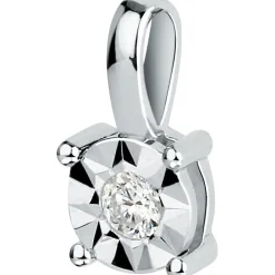 Gioielli Con Diamanti|Punto Luce<Bluespirit CIONDOLO PETITE ETOILE - P.77XS06000100