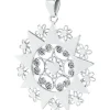 Gioielli In Argento|Gioielli Donna<Bluespirit CIONDOLO PRESENTOSA - P.257G06000600