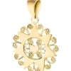Gioielli In Argento|Gioielli Donna<Bluespirit CIONDOLO PRESENTOSA - P.577G06000300