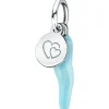 Gioielli In Acciaio<Dolcicoccole CIONDOLO LEGAMI - DOC.31K806000100