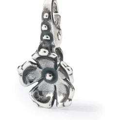 Gioielli In Argento|Gioielli Uomo<Trollbeads CIONDOLO INVERNO INCANTATO - TAGPE-00085