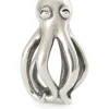 Gioielli In Argento|Gioielli Uomo<Trollbeads CIONDOLO LANCIO D'ESTATE - TAGPE-00094
